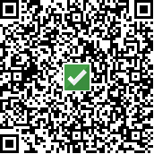 Healthcare Providers Similar to 1952147696 NPI Number | NPI Registry | www.DataLabs.Health