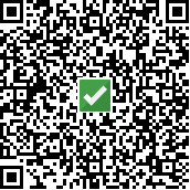 Healthcare Providers Similar to 1952148603 NPI Number | NPI Registry | www.DataLabs.Health