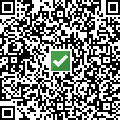 Healthcare Providers Similar to 1952148777 NPI Number | NPI Registry | www.DataLabs.Health