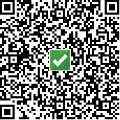 Healthcare Providers Similar to 1952149296 NPI Number | NPI Registry | www.DataLabs.Health