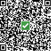 Healthcare Providers Similar to 1952149627 NPI Number | NPI Registry | www.DataLabs.Health