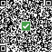 Healthcare Providers Similar to 1952149684 NPI Number | NPI Registry | www.DataLabs.Health