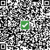 Healthcare Providers Similar to 1952149734 NPI Number | NPI Registry | www.DataLabs.Health