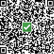 Healthcare Providers Similar to 1952150021 NPI Number | NPI Registry | www.DataLabs.Health