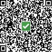 Healthcare Providers Similar to 1952150062 NPI Number | NPI Registry | www.DataLabs.Health