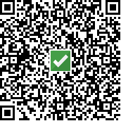 Healthcare Providers Similar to 1952150971 NPI Number | NPI Registry | www.DataLabs.Health