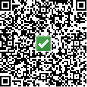 Healthcare Providers Similar to 1952151615 NPI Number | NPI Registry | www.DataLabs.Health