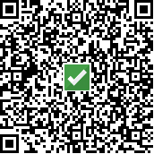 Healthcare Providers Similar to 1952151847 NPI Number | NPI Registry | www.DataLabs.Health