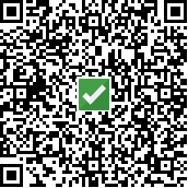 Healthcare Providers Similar to 1952151920 NPI Number | NPI Registry | www.DataLabs.Health