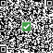 Healthcare Providers Similar to 1952152001 NPI Number | NPI Registry | www.DataLabs.Health