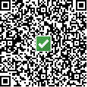 Healthcare Providers Similar to 1952152175 NPI Number | NPI Registry | www.DataLabs.Health