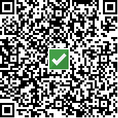 Healthcare Providers Similar to 1952152183 NPI Number | NPI Registry | www.DataLabs.Health