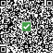 Healthcare Providers Similar to 1952152209 NPI Number | NPI Registry | www.DataLabs.Health