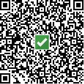 Healthcare Providers Similar to 1952152316 NPI Number | NPI Registry | www.DataLabs.Health