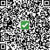 Healthcare Providers Similar to 1952152415 NPI Number | NPI Registry | www.DataLabs.Health