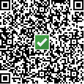 Healthcare Providers Similar to 1952152431 NPI Number | NPI Registry | www.DataLabs.Health