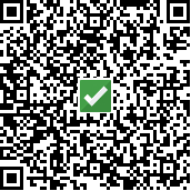 Healthcare Providers Similar to 1952152985 NPI Number | NPI Registry | www.DataLabs.Health