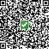 Healthcare Providers Similar to 1952153108 NPI Number | NPI Registry | www.DataLabs.Health