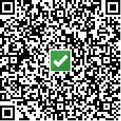 Healthcare Providers Similar to 1952153249 NPI Number | NPI Registry | www.DataLabs.Health