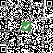 Healthcare Providers Similar to 1952153397 NPI Number | NPI Registry | www.DataLabs.Health