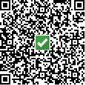 Healthcare Providers Similar to 1952154403 NPI Number | NPI Registry | www.DataLabs.Health