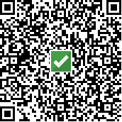 Healthcare Providers Similar to 1952154767 NPI Number | NPI Registry | www.DataLabs.Health