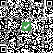 Healthcare Providers Similar to 1952154957 NPI Number | NPI Registry | www.DataLabs.Health