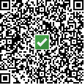 Healthcare Providers Similar to 1952155095 NPI Number | NPI Registry | www.DataLabs.Health