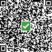 Healthcare Providers Similar to 1952155657 NPI Number | NPI Registry | www.DataLabs.Health