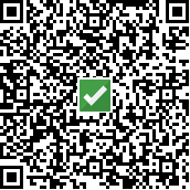 Healthcare Providers Similar to 1952155772 NPI Number | NPI Registry | www.DataLabs.Health