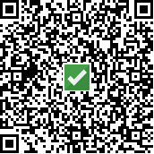 Healthcare Providers Similar to 1952155855 NPI Number | NPI Registry | www.DataLabs.Health