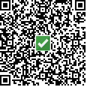 Healthcare Providers Similar to 1952156358 NPI Number | NPI Registry | www.DataLabs.Health