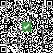 Healthcare Providers Similar to 1952156713 NPI Number | NPI Registry | www.DataLabs.Health