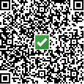 Healthcare Providers Similar to 1952156887 NPI Number | NPI Registry | www.DataLabs.Health