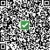 Healthcare Providers Similar to 1952157794 NPI Number | NPI Registry | www.DataLabs.Health