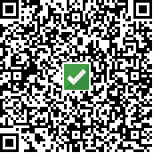 Healthcare Providers Similar to 1952157810 NPI Number | NPI Registry | www.DataLabs.Health