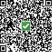 Healthcare Providers Similar to 1952157927 NPI Number | NPI Registry | www.DataLabs.Health