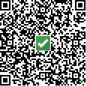 Healthcare Providers Similar to 1952158487 NPI Number | NPI Registry | www.DataLabs.Health