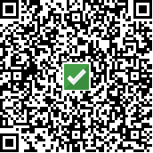 Healthcare Providers Similar to 1952159519 NPI Number | NPI Registry | www.DataLabs.Health