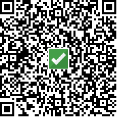 Healthcare Providers Similar to 1952159873 NPI Number | NPI Registry | www.DataLabs.Health