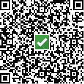 Healthcare Providers Similar to 1952160079 NPI Number | NPI Registry | www.DataLabs.Health