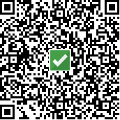 Healthcare Providers Similar to 1952160178 NPI Number | NPI Registry | www.DataLabs.Health