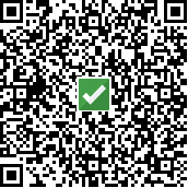 Healthcare Providers Similar to 1952160327 NPI Number | NPI Registry | www.DataLabs.Health