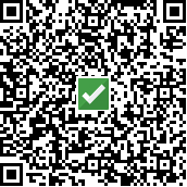 Healthcare Providers Similar to 1952160525 NPI Number | NPI Registry | www.DataLabs.Health