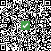 Healthcare Providers Similar to 1952160806 NPI Number | NPI Registry | www.DataLabs.Health