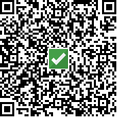 Healthcare Providers Similar to 1952160855 NPI Number | NPI Registry | www.DataLabs.Health