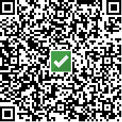 Healthcare Providers Similar to 1952162513 NPI Number | NPI Registry | www.DataLabs.Health