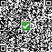 Healthcare Providers Similar to 1952163321 NPI Number | NPI Registry | www.DataLabs.Health