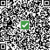 Healthcare Providers Similar to 1952163404 NPI Number | NPI Registry | www.DataLabs.Health