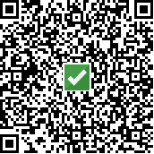 Healthcare Providers Similar to 1952163503 NPI Number | NPI Registry | www.DataLabs.Health